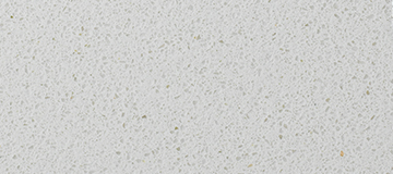 23531  Glacier century