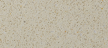 23536 At the first face