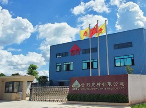 品質(zhì)始于匠心，高效源于工藝！